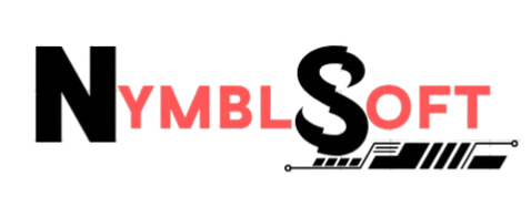 Nymbl Soft