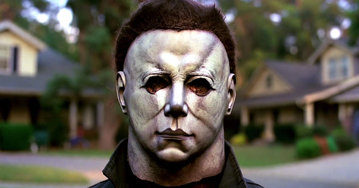 Michael Myers